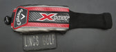 Callaway X Hot 5 Hybrid Head Cover