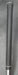 Ladies TaylorMade Gloire 3 Wood Ladies Graphite Shaft TaylorMade Grip