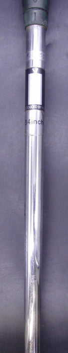 8968471