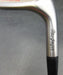 MacGregor Ceramite Oversize Gap Wedge Regular Graphite Shaft MacGregor Grip
