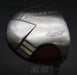 Actworks 460 Hyper Blade SV 10.5° Driver Regular Graphite Shaft Sticky Pro Grip