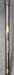 The Roots Jyuraku U5 23° 5 Hybrid Regular Graphite Shaft Jyuraku Grip