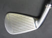 Wilson Staff FG Tour V6 Forged 5 Iron Regular Steel Shaft Wilson Staff Grip