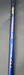 8980224