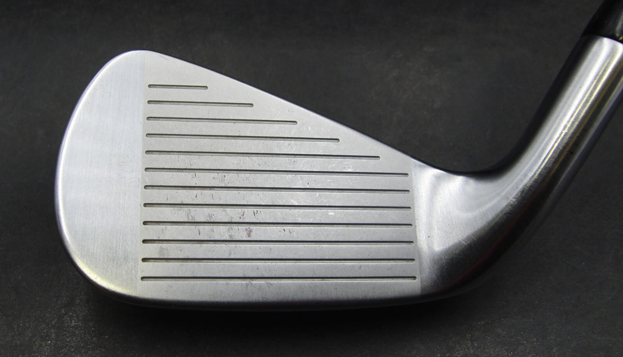 Titleist T200 5 Iron Regular Steel Shaft Golf Pride Grip