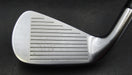 Titleist T200 5 Iron Regular Steel Shaft Golf Pride Grip