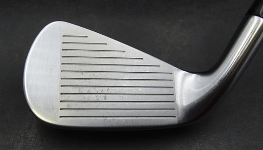Titleist T200 5 Iron Regular Steel Shaft Golf Pride Grip