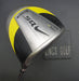 Nike SQ Sumo 10.5° Driver Regular Graphite Shaft Nike Grip*