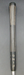 8965512