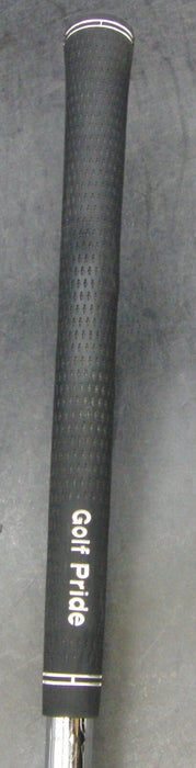 8979498