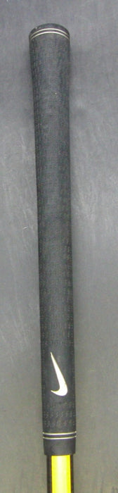 Nike SQ Sumo2 19° 5 Wood Regular Graphite Shaft Nike Grip