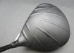 Ping G400 9° Driver Senior (Optional) Graphite Shaft PGM Grip & HC