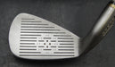 King Cobra Oversize II 5 Iron Regular Graphite Shaft Cobra Grip
