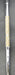 8890105