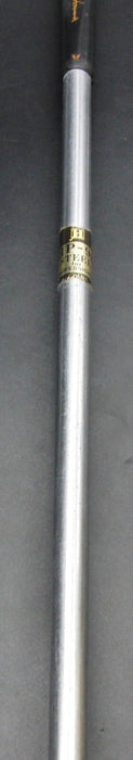 Honma HiroHonma Classic FEL 1005 Putter 88.5cm Length Steel Shaft HiroHonma Grip