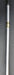 Honma HiroHonma Classic FEL 1005 Putter 88.5cm Length Steel Shaft HiroHonma Grip