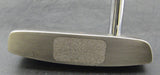 Zeruo Sugihara Pro Model Type 2 Putter Steel Shaft 89cm Length RG Grip
