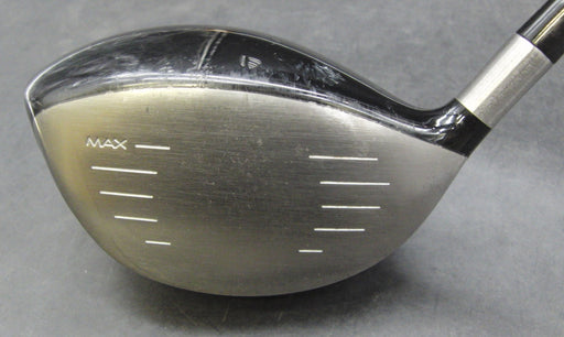 TaylorMade r5 Dual 8.5° Driver Extra Stiff Graphite Shaft GolfPride Grip