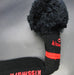 Kissmark Wood Headcover