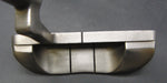 Odyssey DF 990 Putter 89cm Length Steel Shaft RG Grip