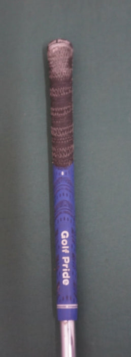 Yonex CyberStar C280 6 Iron Regular Steel Shaft Golf Pride Grip