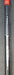 Bridgestone TourStage ViQ 460 10.5° Driver Regular Graphite Shaft TourStage Grip