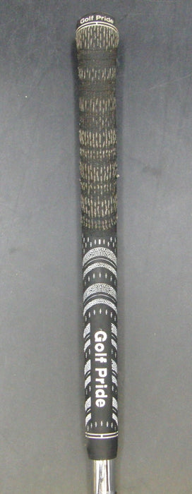 8965464