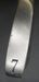 Titleist 690 MB Forged 7 Iron Regular Graphite Shaft Titleist Grip