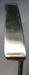 Taylormade TPA XX Putter Steel Shaft 88cm Length Acer Grip