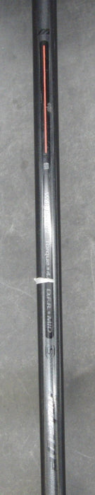 Mizuno Intage Ti/BB-N1 18° 5 Wood Stiff Graphite Shaft Intage Grip