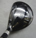 Srixon Z-TX Tour Extreme 15° 3 Wood Stiff Graphite Shaft Srixon Grip