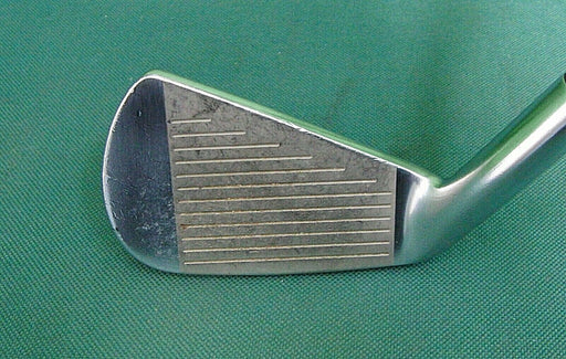 Mizuno S10 GF Forged 5 Iron Stiff Graphite Shaft Royal Grip