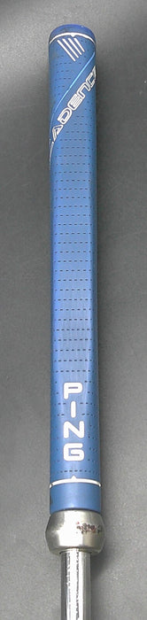 8870705
