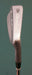 Cleveland 588 Tour Action 8 Iron Regular Steel Shaft Golf Pride Grip