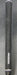Titleist 910F 15° 3 Wood Regular (Optional) Graphite Shaft Benross Grip