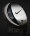 Nike Slingshot HL 3 Hybrid Uniflex Steel Shaft Nike Grip