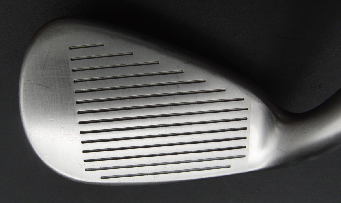 Ladies TaylorMade r7 Draw 7 Iron Ladies Graphite Shaft TaylorMade Grip