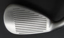 Ladies TaylorMade r7 Draw 7 Iron Ladies Graphite Shaft TaylorMade Grip