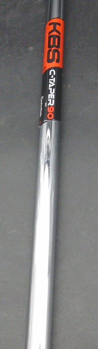 8890202