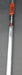 8890202