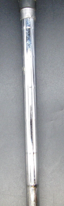 Fourteen MT-28S Sand Wedge Regular Steel Shaft Golf Pride Grip