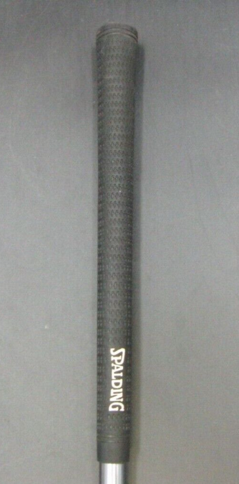Japanese Tour Flite Stff-02 15º 3 Wood Regular Graphite Shaft Spalding Grip