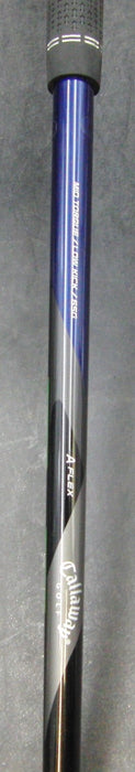 8875013