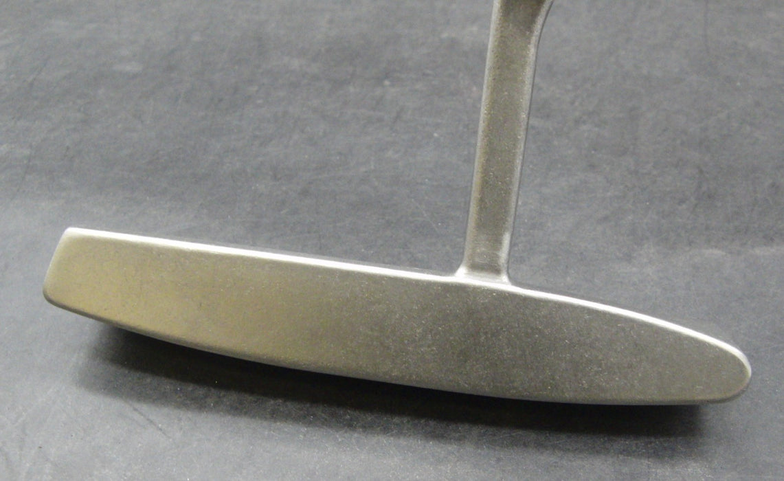 Ping Pal 5 Putter Steel Shaft 88cm Length Ping Grip