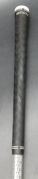 Bridgestone PHYZ 15° 3 Wood Regular Graphite Shaft PHYZ Grip
