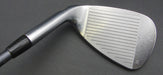 Ping G410 Pitching Wedge Stiff Graphite Shaft Golf Pride Grip