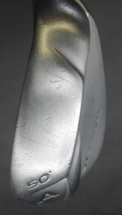 TaylorMade RBladez 50° Gap A Wedge Regular Graphite Shaft with Grip