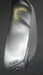 TaylorMade RBladez 50° Gap A Wedge Regular Graphite Shaft with Grip