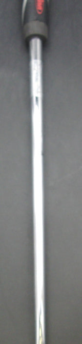 Odyssey White Hot XG 2-Ball CS Putter Steel Shaft 84cm Length Winn Grip*