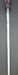 Odyssey White Hot XG 2-Ball CS Putter Steel Shaft 84cm Length Winn Grip*